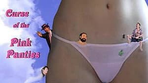 Curse of the Pink Panties — foto 3