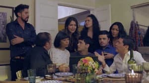 Episodio 13