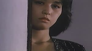 ザ・異色ドキュメント　馬と女 — foto 4