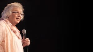 Julia Scotti: Funny That Way — foto 3