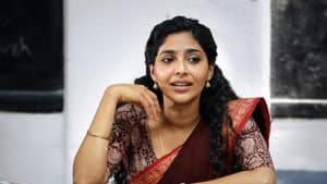 അര്‍ച്ചന 31 Not Out — foto 1