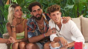 Episodio 2