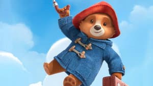 The Adventures of Paddington — foto 6