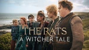 Las Ratas: Una historia de The Witcher — foto 2