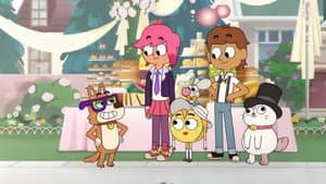 Episodio 38