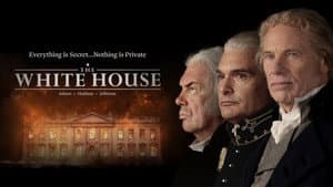 The White House — foto 1