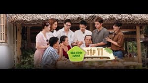 Episodio 13