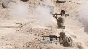 L’Irak sous emprise — foto 4