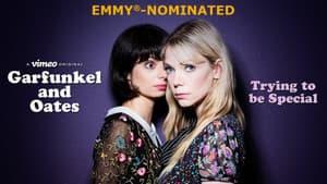 Garfunkel and Oates: Trying to be Special — foto 3