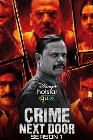 Temporada 1