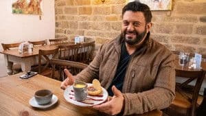 Episodio 4