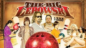 The Big Lebowski: A XXX Parody — foto 1