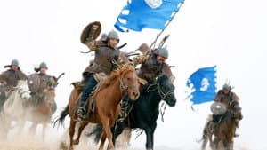 How The Silk Road Made the World — foto 1
