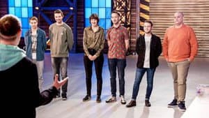 Episodio 8