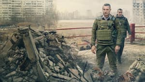Klitschko: More Than a Fight — foto 3