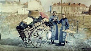 Elles étaient en guerre (1914 - 1918) — foto 1
