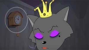 Episodio 521
