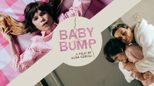 Baby Bump — foto 2