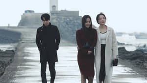 주부들의 육체 비밀 — foto 1