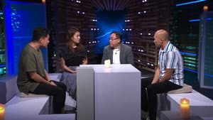 Episodio 108