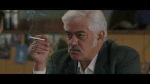 Episodio 52