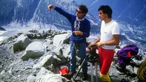 Christophe — foto 3