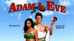Adam and Eve — foto 4
