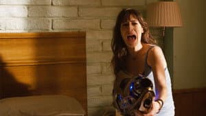 Marvel One-Shot: El Objeto 47 — foto 2