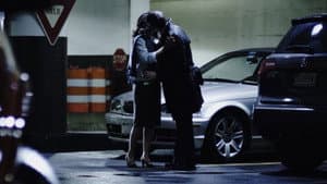 Betrayed — foto 3