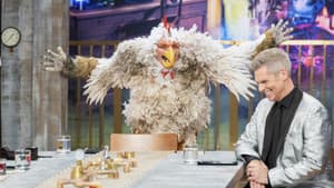 Episodio 7