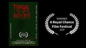 Tumbal Hantu Lover — foto 2