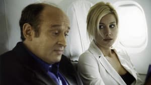 Une pour toutes — foto 3
