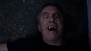 Fangs Out — foto 3