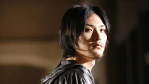 悪夢探偵2 — foto 3