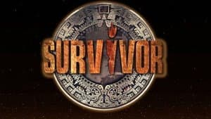 Survivor — foto 1