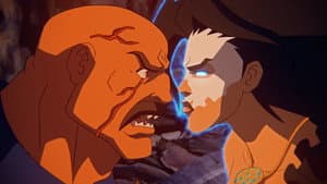 Episodio 7