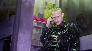 Years & Years: Night Call — foto 1