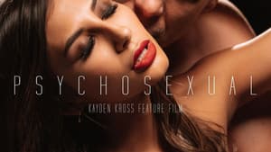 Psychosexual — foto 6