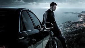 El Transportador: Recargado — foto 8