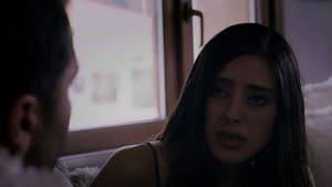 Kâfir — foto 1