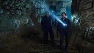 Episodio 5