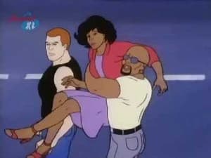 Episodio 10