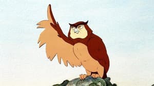 Episodio 11
