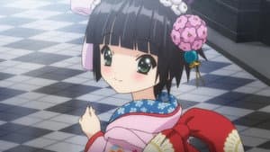 Episodio 1