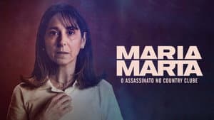María Marta: el crimen del country — foto 3