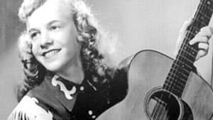 Welcome to the Club: The Women of Rockabilly — foto 1