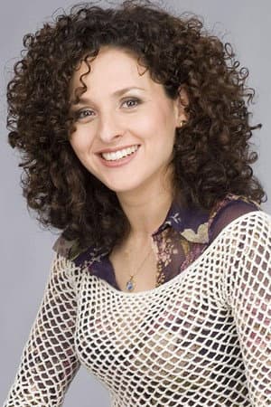 Adriana Titieni