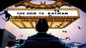 Batman & Bill — foto 2