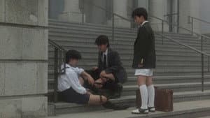 1999年の夏休み — foto 3