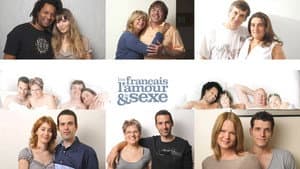 Les Français, l'amour et le sexe — foto 1